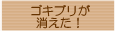 �S�L�u�����������I