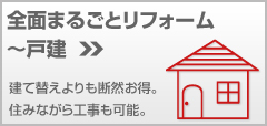 �S�ʂ܂邲�ƃ��t�H�[���`�ˌ�
