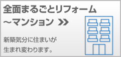 �S�ʂ܂邲�ƃ��t�H�[���`�}���V����
