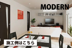 �f�U�C�����t�H�[�����_���{�H��͂�����