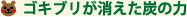 �S�L�u�����������Y�̗�