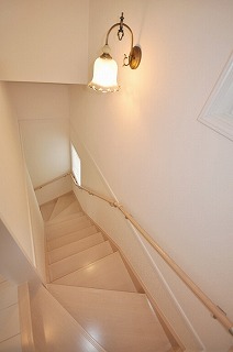 施工例 室内