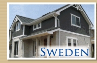 コグマホームのリフォーム 東京のリフォームならお任せください