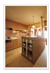 ��������̗A�����t�H�[��