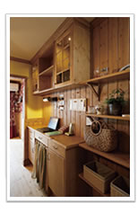 ��������̗A�����t�H�[��