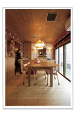 ��������̗A�����t�H�[��