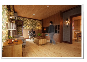 ��������̗A�����t�H�[��