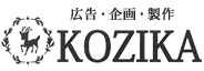 KOZIKA