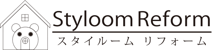 Styloom Reform[コグマホーム]