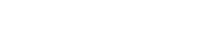 Styloom Reform[コグマホーム]