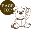 PAGETOP