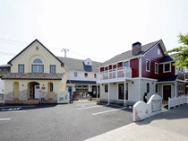 コグマホーム会社案内 アクセス 東京のリフォームならお任せください