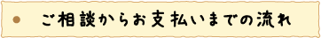 k炨x܂ł̗